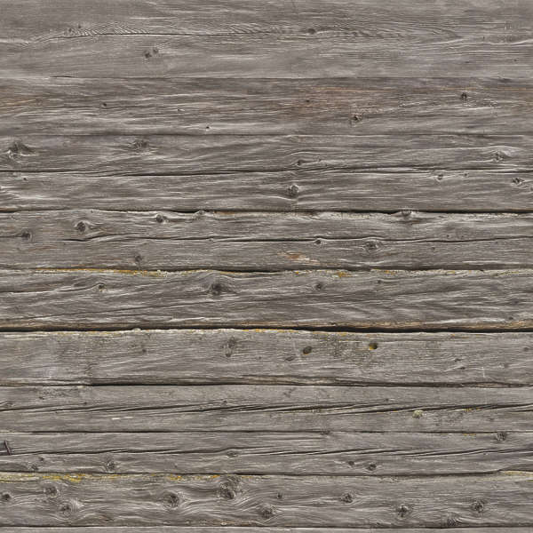 WoodPlanksOld0262 Free Background Texture wood planks WoodPlanksOld0262 Free Background Texture wood planks